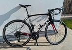 Ridley Fenix SL, Ophalen, Carbon
