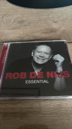 Rob de nijs, Ophalen, Zo goed als nieuw