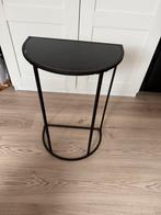 Decoratie tafeltje, Ophalen, Zo goed als nieuw