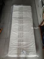 Kwaliteit meegroei matras met binnenvering 80x200cm, Huis en Inrichting, Slaapkamer | Matrassen en Bedbodems, Ophalen, Zo goed als nieuw