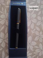 Schrijsetjes nieuw, Hobby en Vrije tijd, Cursusmateriaal, Ophalen, Nieuw, Zakelijk