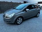 Opel Corsa 1.3cdti 2010 111edition, Auto's, Particulier, Te koop, Corsa
