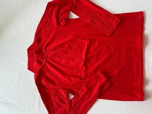 2 sous-pulls, Z And Co, maat 14jaar - 164cm, Kinderen en Baby's, Kinderkleding | Maat 164, Zo goed als nieuw, Ophalen