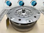 B.M.W. 4 SERIES [FLYWHEEL] 2019, Ophalen of Verzenden, Gebruikt, Stiba lid