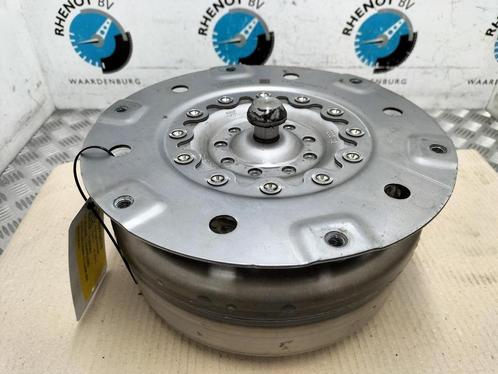 B.M.W. 4 SERIES [FLYWHEEL] 2019, Auto-onderdelen, Motor en Toebehoren, Gebruikt, ARN erkend, Stiba lid, Erkend duurzaam, Ophalen of Verzenden