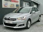 Citroen C4 1.2 e-THP Exclusive Cuir, Navi **GARANTIE 1, 5 places, Berline, 128 ch, Achat