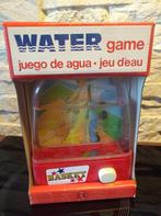 Vintage Toys Water Game, Chicos, Enlèvement ou Envoi, Neuf