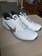 Nike schoenen maat 45 (als nieuw) 40 euro, Ophalen of Verzenden, Zo goed als nieuw, Schoenen