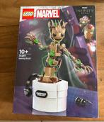Lego Marvel, Boeken, Strips | Comics, Ophalen, Zo goed als nieuw