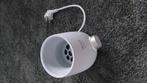 Flessenwarmer Philips AVENT, Ophalen, Gebruikt, Flessen- of potjesverwarmer