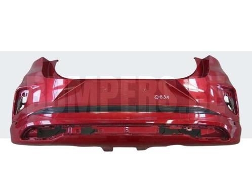 Bumper Ford Puma MK2 St Line STLine Vignale 10946170972 Acht, Auto-onderdelen, Carrosserie, Bumper, Achter, Gebruikt, 6 maanden garantie