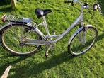 Dames fiets city star., Fietsen en Brommers, Ophalen of Verzenden