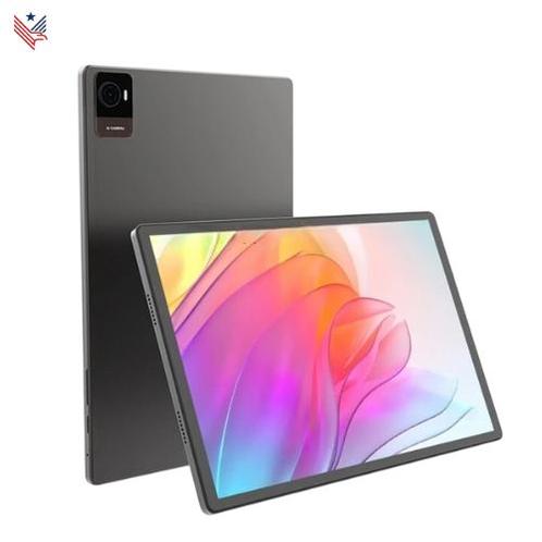 Android Tablet 10.5inch - 8GB RAM + 128GB Opslag, Computers en Software, Android Tablets