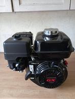 Honda motor, Doe-het-zelf en Bouw, Motoren, Ophalen of Verzenden, Nieuw
