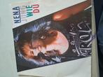 Nena, Cd's en Dvd's, Ophalen of Verzenden