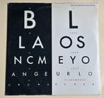 Blancmange – Lose Your Love / Ave Maria, Ophalen of Verzenden, 1980 tot 2000, Gebruikt, 12 inch