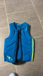 Gilet impact O’Neill SlasherTaille Youth 16XS adulte, Watersport en Boten, Ophalen of Verzenden
