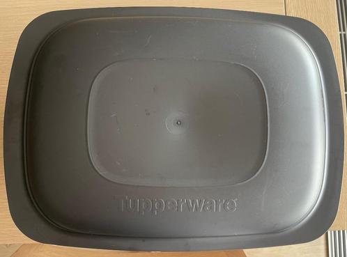Ovenschotel Tupperware, Huis en Inrichting, Keuken | Tupperware, Gebruikt, Overige typen, Ophalen of Verzenden