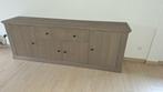 Dressoir, Ophalen, Zo goed als nieuw, Minder dan 50 cm