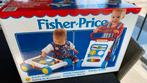 Fisher Price loopwagentje, Kinderen en Baby's, Ophalen, Zo goed als nieuw