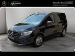 Mercedes-Benz Citan 110 CDI Tourer Pro (bj 2023), Voorwielaandrijving, Overige modellen, 95 pk, https://public.car-pass.be/vhr/173b4250-8242-4714-89ca-2c879be55fcf