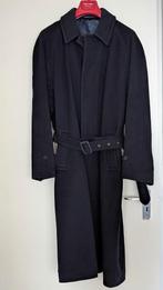 Herenjas Yves Saint Laurent, Kleding | Heren, Ophalen, Maat 52/54 (L), Zo goed als nieuw, Yves Saint Laurent