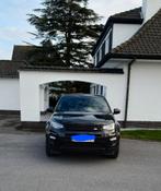 Land Rover Discovery Sport, Auto's, Land Rover, Te koop, 5 deurs, SUV of Terreinwagen, Automaat