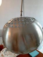 Booglamp, Huis en Inrichting, Lampen | Vloerlampen, Ophalen