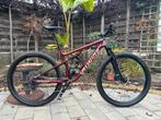 Specialized, Fully, Ophalen, Zo goed als nieuw, Overige merken