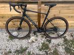 Cube Gravelbike, Ophalen, Zo goed als nieuw