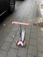 Mini micro step, Fietsen en Brommers, Steps, Ophalen, Zo goed als nieuw