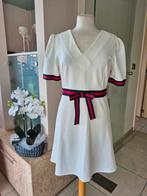 Kleedje, Kleding | Dames, Ophalen of Verzenden, Zo goed als nieuw