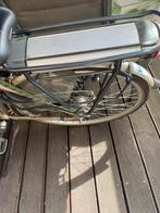 Gazelle fietsen, Fietsen en Brommers, Fietsen | Dames | Damesfietsen, Ophalen, Gazelle