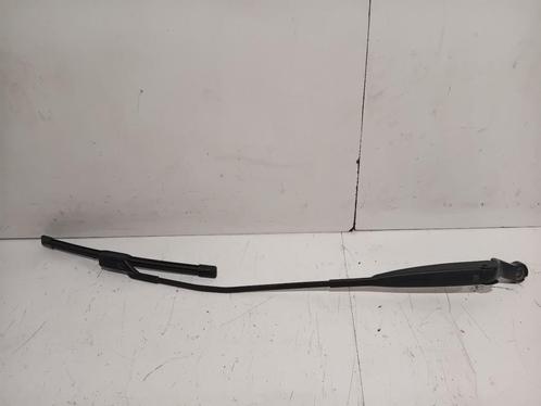 RUITENWISSERARM RECHTS VOOR Abarth 500 / 595 / 695, Auto-onderdelen, Ruiten en Toebehoren, Overige automerken, Gebruikt