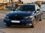 BMW 318i / CarPlay / Zetel en Stuurverwarming, Auto's, BMW, Automaat, 4 cilinders, 1465 kg, Particulier