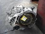 VERSNELLINGSBAK AUTOMAAT Volkswagen Passat (3G2) (REV), Gebruikt, Volkswagen