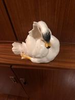Vallauris Jérôme massier cygne, Ophalen, Zo goed als nieuw, Dier
