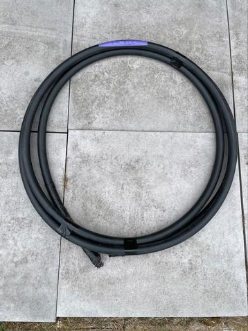 Socarex Polyethyleen buis / slang  1 duim / 1 inch beschikbaar voor biedingen