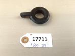 F650 funduro 1993 - 1999 BMW Elektrische bediening D1-32698