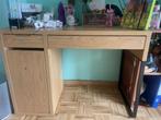 kinderbureau, Huis en Inrichting, Ophalen, Gebruikt, Bureau