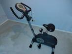 Kettler Hometrainer CORSA, Sport en Fitness, Ophalen, Kunststof, Gebruikt, Benen