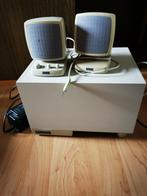 Vintage - Haut parleur Altec Anseng ==> 7 €, Audio, Tv en Foto, Luidsprekerboxen, Ophalen