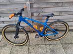 Trek X-Caliber 8, Fietsen en Brommers, Gebruikt, Vering, 10 tot 15 versnellingen, Overige maten