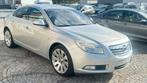 opel insignia 2.0diesel, Auto's, Automaat, Bedrijf, Diesel, 5 deurs