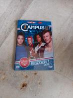 DVD's Disney/Geronimo Stilton/Spiderman/..., Enlèvement ou Envoi, Comme neuf, Aventure, Film