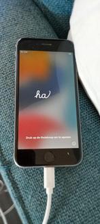 iphone 6s, Telecommunicatie, Mobiele telefoons | Apple iPhone, Ophalen, Gebruikt, IPhone 6S