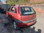 Opel corsa, Auto-onderdelen, Overige Auto-onderdelen, Ophalen, Gereviseerd, Opel