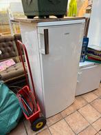 Frigo AEG 55x125x56 cm, Electroménager, Enlèvement, Comme neuf
