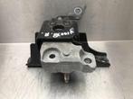 MOTORSTEUN Subaru Trezia (01-2011/-), Gebruikt, Subaru