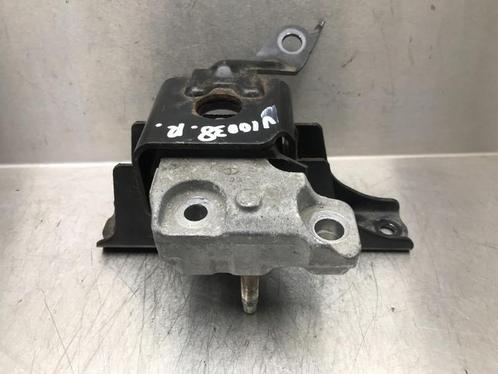 MOTORSTEUN Subaru Trezia (01-2011/-), Auto-onderdelen, Ophanging en Onderstel, Subaru, Gebruikt